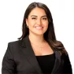 Photo of Ruzanna Mirzoyan