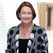 Photo of Dana  Dyson