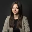 Photo of Jillian Banks