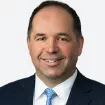 Photo of Cory Thomas