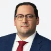 Photo of Michael  Romeo