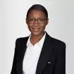 Photo of Chikira  Smith-Richards
