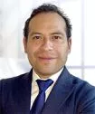 Photo of Imanol  Ramírez