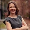 Photo of Daniela  Hangarter-Sperling