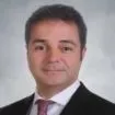Photo of Tareq Dreiza