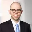 Photo of Taylor Arluck