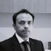 Photo of Gustavo Vázquez
