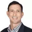 Photo of Michael Silvio