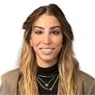 Photo of Ceylan  Necipoğlu