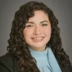 Photo of Cassandra  Frias