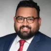 Photo of Ricardo Diaz