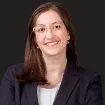 Photo of Angela  Kaiser