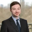 Photo of Arthur  Azis
