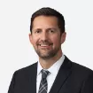 Photo of Chad  Landmon