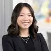 Photo of Melissa M. Nguyen