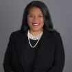 Photo of Marisa  Darden
