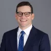 Photo of Robert  Kolansky