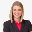 Photo of Sarah  Lode