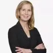 Rachel J. Richardson Photo