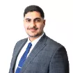 Photo of Zuher Makri