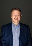 Photo of Steve Frinsko