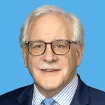 Photo of Ronald  Shechtman