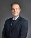 Photo of Richard  McNitzky