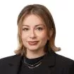 Photo of Mackenzie  Mullin