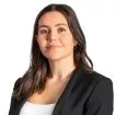 Photo of Lauren Sabbatani