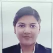Princi Jaiswal Photo
