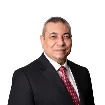 Ashraf Feshawi Photo