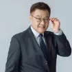 Photo of Li  Yi