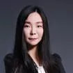 Photo of Wu  Qiong