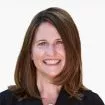 Photo of Erin Kelly