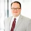 Photo of Greg  Sunstrum