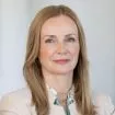 Photo of Magdalena O.   CilellaPh.D.