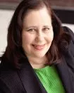 Photo of Jerilyn   Jacobs