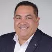 Photo of Raymond  Villanueva