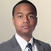 Photo of Randall A. Robinson