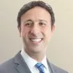 Photo of Daniel Daneshrad