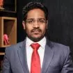 Photo of Ashutosh  Srivastava