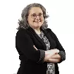 Jeanmarie Dunn-Kane Photo