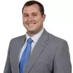 Photo of Connor O'Brien