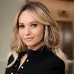 Jacqueline Voronov Photo
