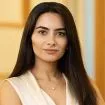 Photo of Noor  Takidin
