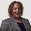 Photo of Candace  Forte 