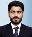 Photo of Vishal Samnani 