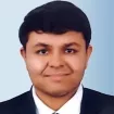 Photo of Nikunj Mehta
