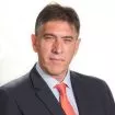 Photo of George  Panoutsopoulos