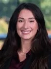 Photo of Alexandra K.  Heyl